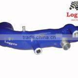 Silicone Hose for Subaru Impreza GD/GB/GG 2.0 WRX 09/00~ thumbnail-5