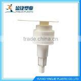 High quality cheap custom hand wash lotion pump