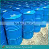 Polyurethane Resin,pu Resin Type Dual Density Foam