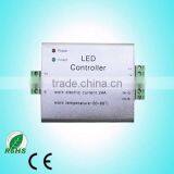 High Quality LED Small Power Amplifier 12A thumbnail-2