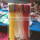 Factory Price Qualatex Balloons Magic Water Balloon thumbnail-4