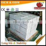 Excellent Performance Electric Golf Trolley Flat Lithium Polymer Battery 12v 22ah thumbnail-4