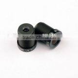 2015 Wholesale3.6MM Security Cctv Lens Manufactory Lens Price CCTV Camera Lens