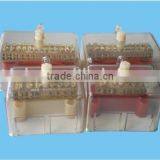 Pluggable Terminal Block thumbnail-1