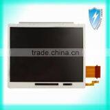 New Buttom LCD for Dsi thumbnail-1