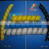 Super Quality Hotsell Spiral Guard for Hydraulic Hose thumbnail-1