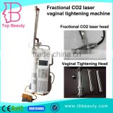 Hotsale CO2 Fractional Laser Beauty Machine For Tatoo Stretch Mark Removal Removal Virginal Tightening With Competetive Price Face Lifting