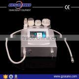 Cavitation Radiofrequency Machine Ultrasound Cavitation rf Vaccum thumbnail-1