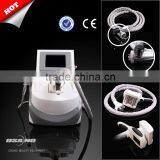 Beauty Device Quick Slim Weight Loss Used Beauty Salon Equipment for Sale / Cellulite Suction Massager thumbnail-1