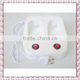 Depilatory Roll On Wax Heater Roller Waxing Warmer With Hot Cartridge Hair Removal thumbnail-4
