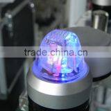 Auto Micro Needle Therapy System Royal-RF200 RF Microneedle Fractional Machine thumbnail-2