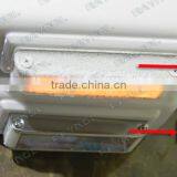 Import Lamp HR+SR+VR IPL Machine for Hair Removal thumbnail-4