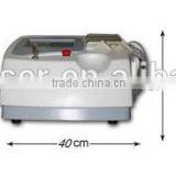 Laser Beauty Machine for Slim Figure/ Small Portable Slimming Laser Machine for Weight Loss thumbnail-5