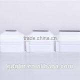 H-019 Focused Ultrasound Machine/HIFU Face Lift Machine With 3 Different Depths Transducers thumbnail-4