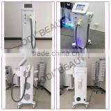 OD-E90 Multifunctional Beauty Best Hair Removing Ipl / Shr E-light thumbnail-3