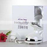 Home Use Cellulite Treatment Equipment for Body Care thumbnail-6