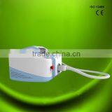 Factory Price Vertical Diode Laser , 10-1600ms Adjustable Diode Laser for Sale thumbnail-1