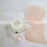2013 Beauty Equipment Facial Steamer Facial Spa Facial Sauna for Massage Bed thumbnail-1