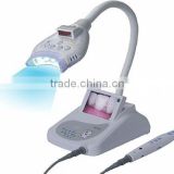 M-55 Laser Teeth Whitening Light,Dental Teeth Whitening Lamp Unit,Tooth Bleaching Machine