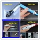 Wholesale Skin Care Electric Derma Stamp Tatttoo Machine thumbnail-6