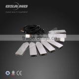 Ems Muscle Stimulation Machines/electric Muscle thumbnail-4