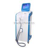 2016 Most Professional 808 Laser Therapy Hair Removal Machine thumbnail-2