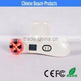 Facial Firming Machine thumbnail-5