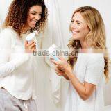 Multi-Function Beauty Equipment Type And CE Medical ROHS Certification Electric Silicone Facial Cleaning Brush CE thumbnail-3