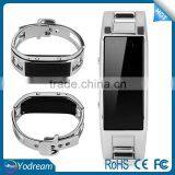 Bluetooth Smart Bracelet D8 Smart Watch Phone for Ios and Andriod Smart Wristband D8 thumbnail-2