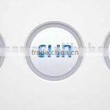 2015 Best Effective 808nm Laser of Hair Removal Fast Depilation Machiney thumbnail-3