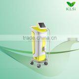 808 nm Salon Full Body Diode Laser Hair Removal Machine With no Pain thumbnail-2