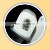 12*12 Spot Size 500W Five Bars Diode Laser With FHR thumbnail-4