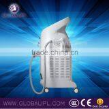 808 Diode Laser Beauty Machine/diode Laser Machine China Supplier thumbnail-3