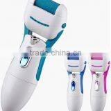 Callus Remover/Dead Skin Remover Foot Cleaner