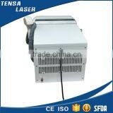 Portable Diode Laser Germany Non Channel 808nm Diode Laser Hair Removal Machine thumbnail-6