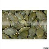 High Quality Pumpkin Kernels and Seeds thumbnail-1