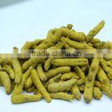 Turmeric thumbnail-1