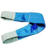 Endless Webbing Sling thumbnail-2