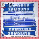 100% Cotton Fabric/jaquard Fabric/brown Check Design/ Bulk Buy From China thumbnail-3