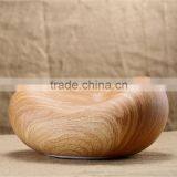 Air Pump Nebulizer (essential Oil Diffuser)