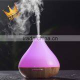 Major 7colors Led Light Big Scent Diffuser Machine,aroma Diffuser CE,RoHS Certificate thumbnail-6