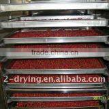 Medicine Hot Air Oven thumbnail-1