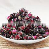 2015yr Dropship Rose Tea,Chinese Flower Tea,Yunnan Wild Rose Flower thumbnail-3