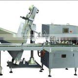 Automatic Bottle Capping Machine (XGJ-250) thumbnail-1