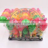 Excellent Thumb Toy Candy thumbnail-1