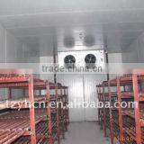 Cold Room thumbnail-1