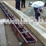 Shengya Mould for Annular Prestressed Reinforced Concrere Pole Machines China Supplier Com thumbnail-2