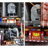 High Efficieny Yam Starch Machine&cassaca Tapioca Starch Extracting Machine for Sale thumbnail-4