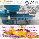 Good Quality Oil Press Machine/seasame Oil Expeller/elactric Skrew Palm Oil Press Machinery0086-18203652053