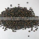 Cleaned Black Pepper thumbnail-2